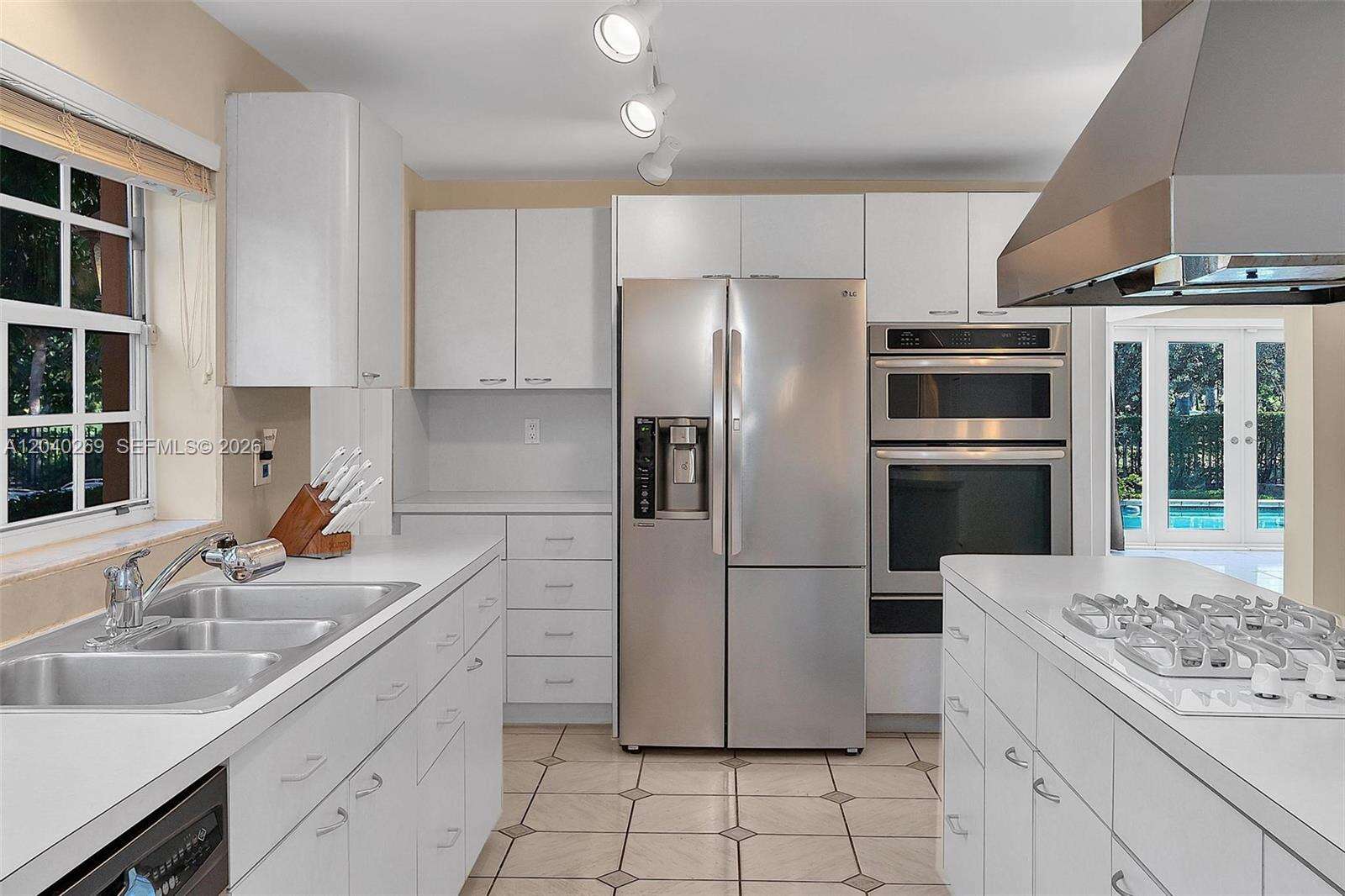 5309 Alton Rd, Miami Beach, FL 33140 - For Sale photo 12