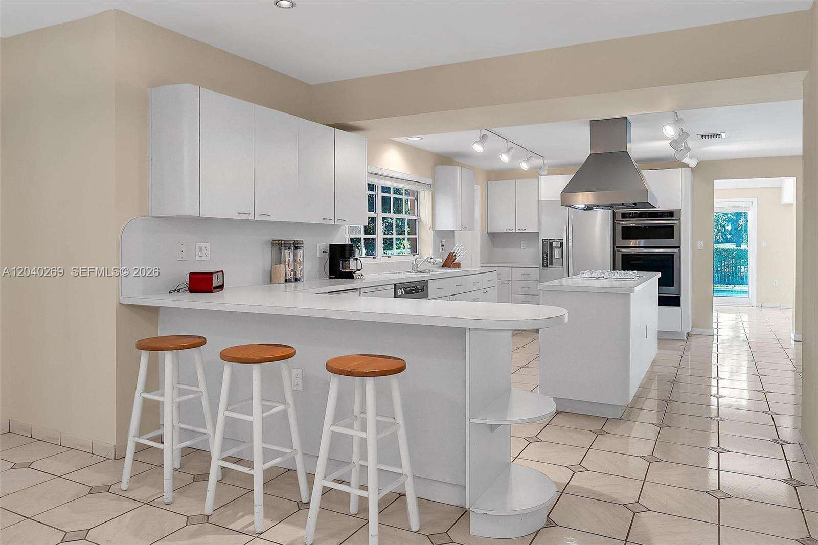 5309 Alton Rd, Miami Beach, FL 33140 - For Sale photo 13