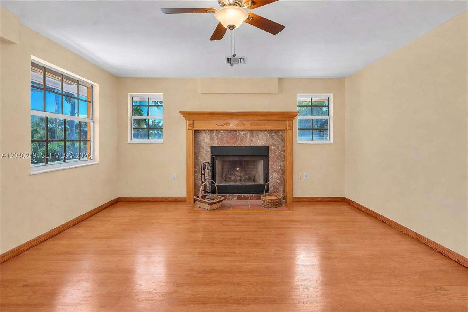 5309 Alton Rd, Miami Beach, FL 33140 - For Sale photo 14