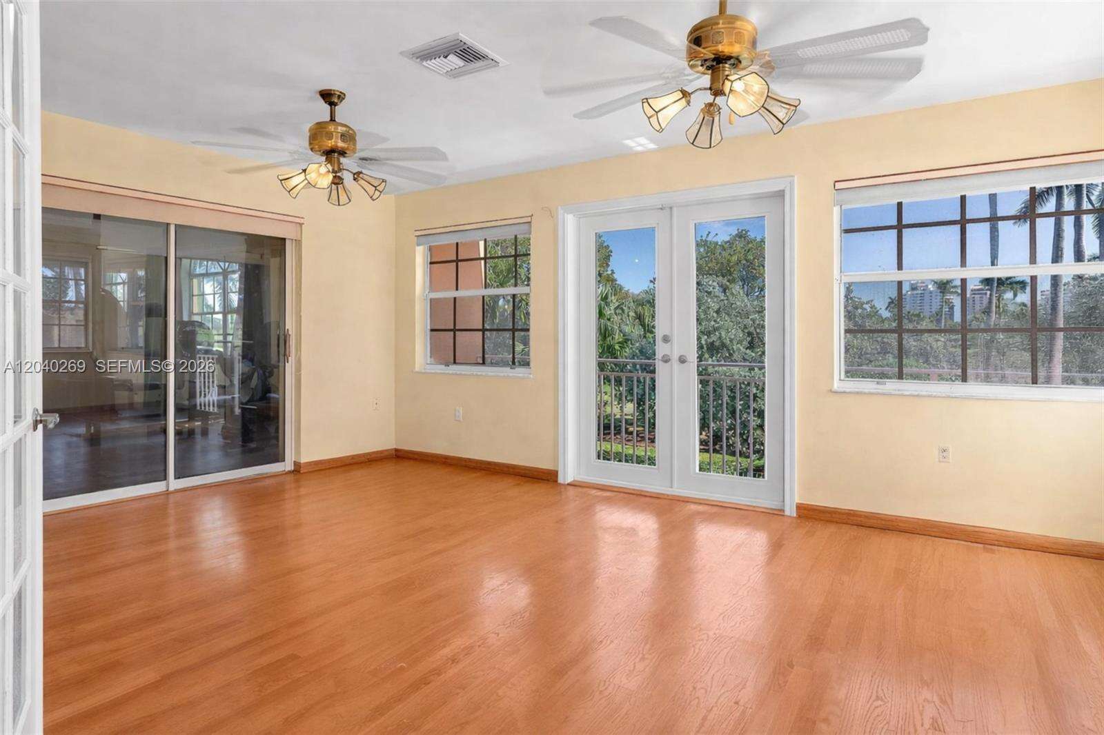 5309 Alton Rd, Miami Beach, FL 33140 - For Sale photo 16