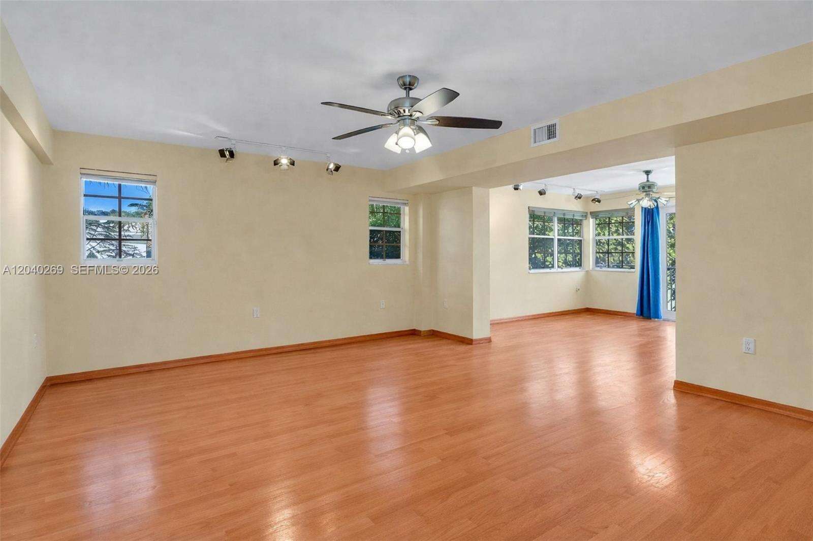 5309 Alton Rd, Miami Beach, FL 33140 - For Sale photo 20