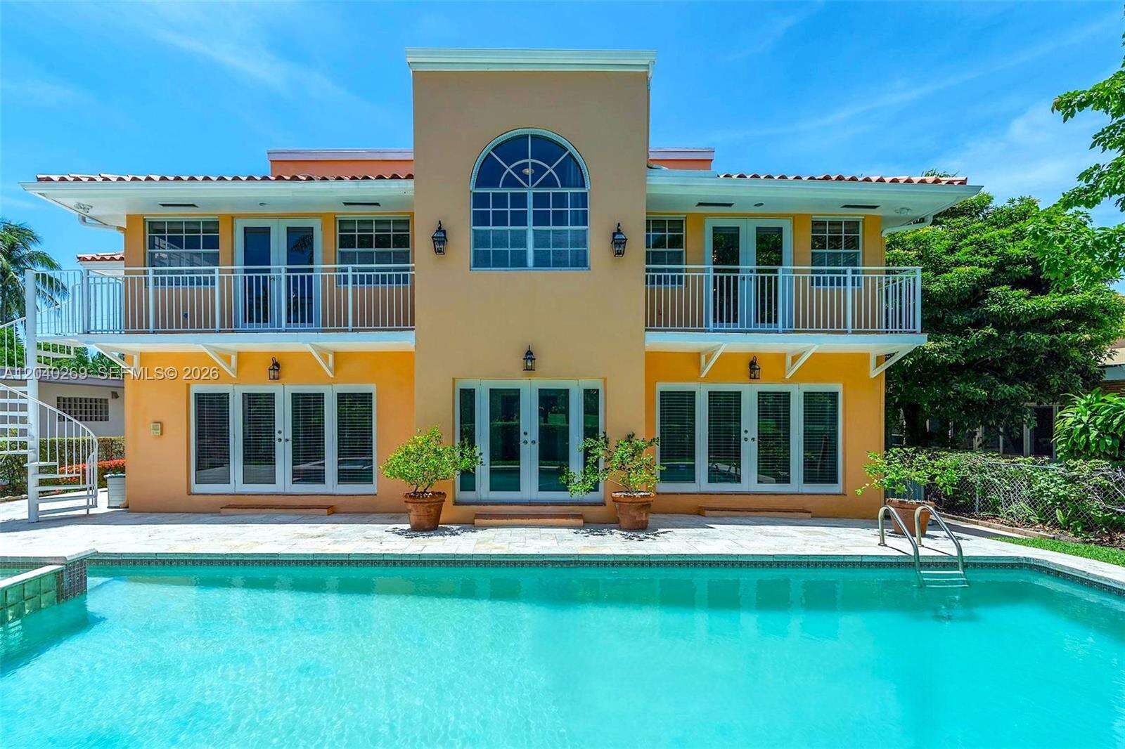 5309 Alton Rd, Miami Beach, FL 33140 - For Sale photo 3