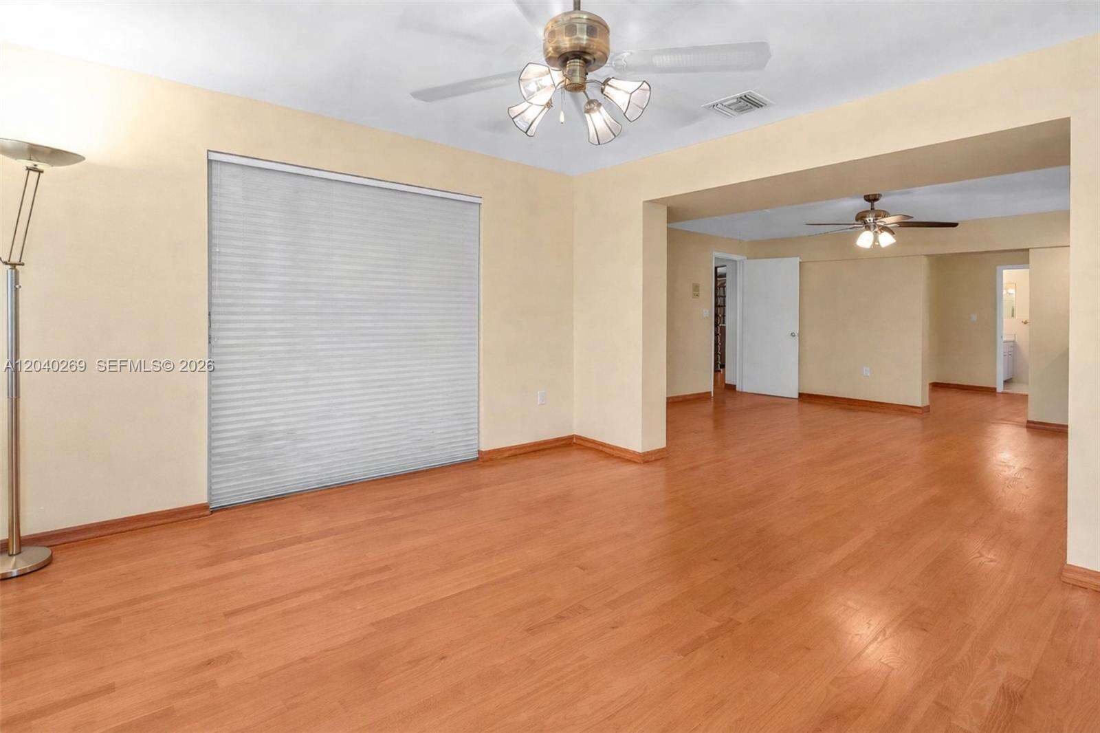 5309 Alton Rd, Miami Beach, FL 33140 - For Sale photo 21