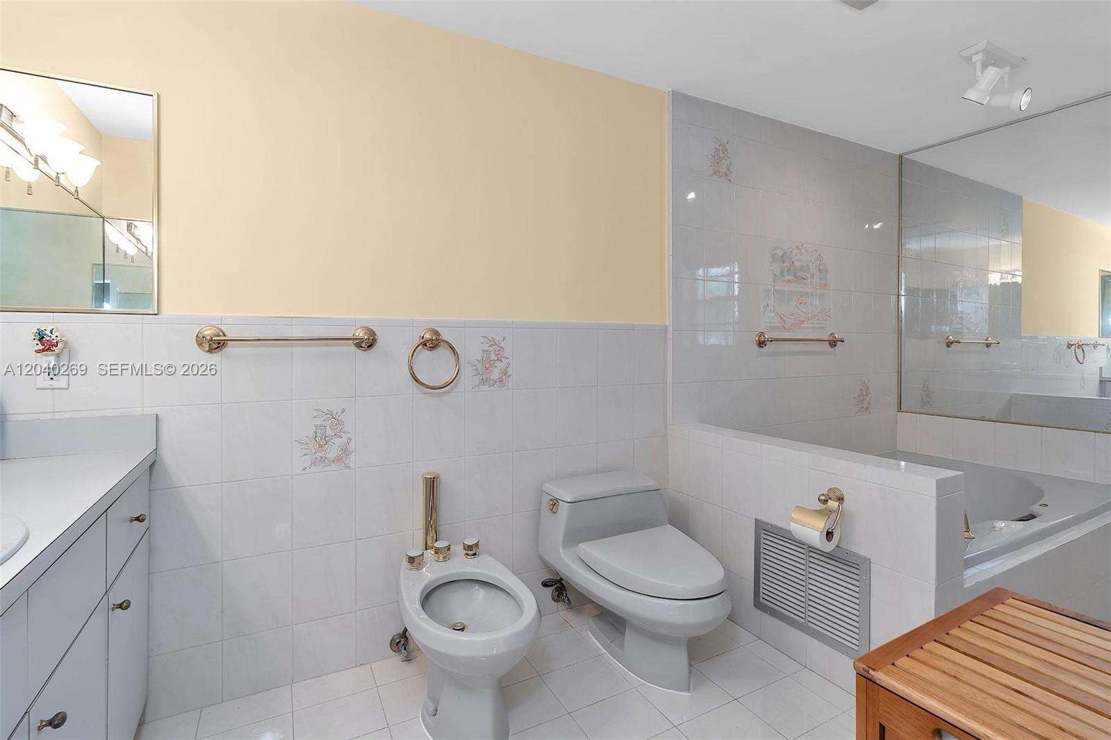 5309 Alton Rd, Miami Beach, FL 33140 - For Sale photo 22