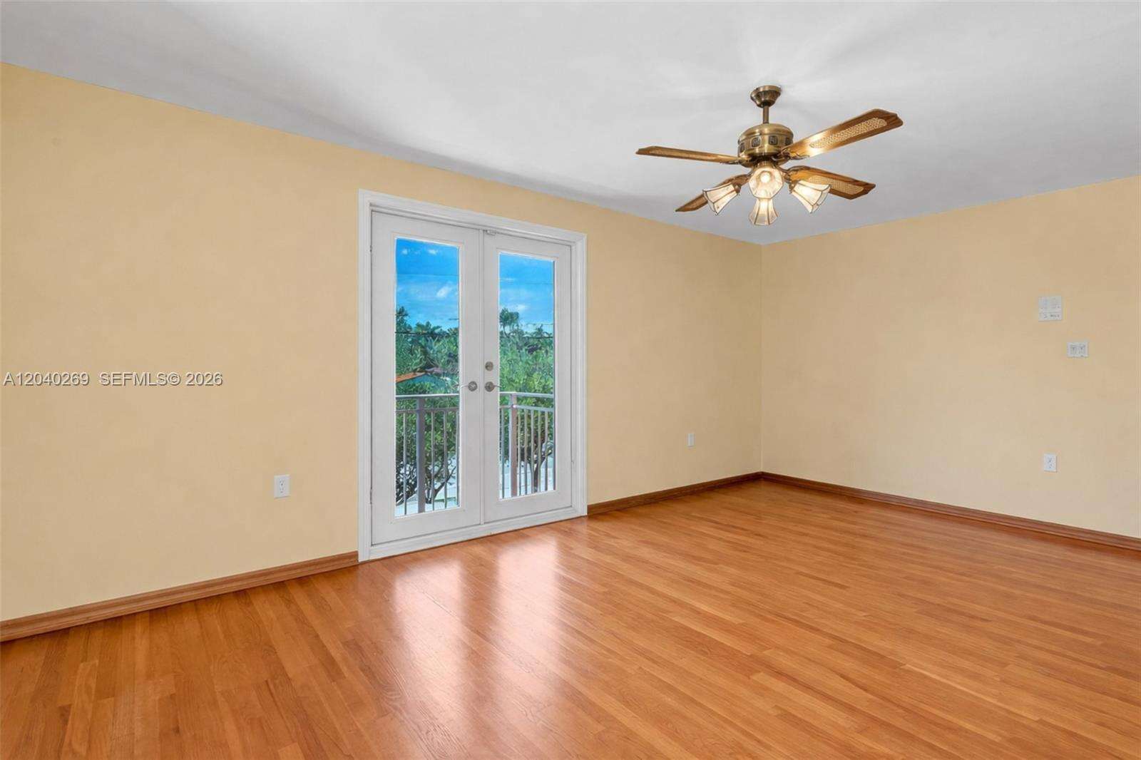 5309 Alton Rd, Miami Beach, FL 33140 - For Sale photo 24
