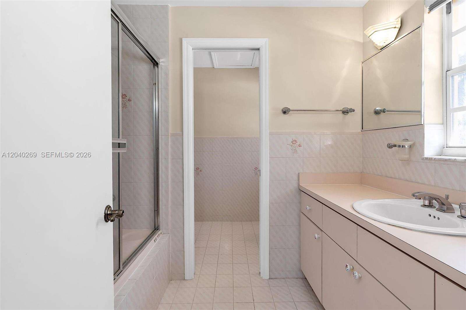 5309 Alton Rd, Miami Beach, FL 33140 - For Sale photo 25