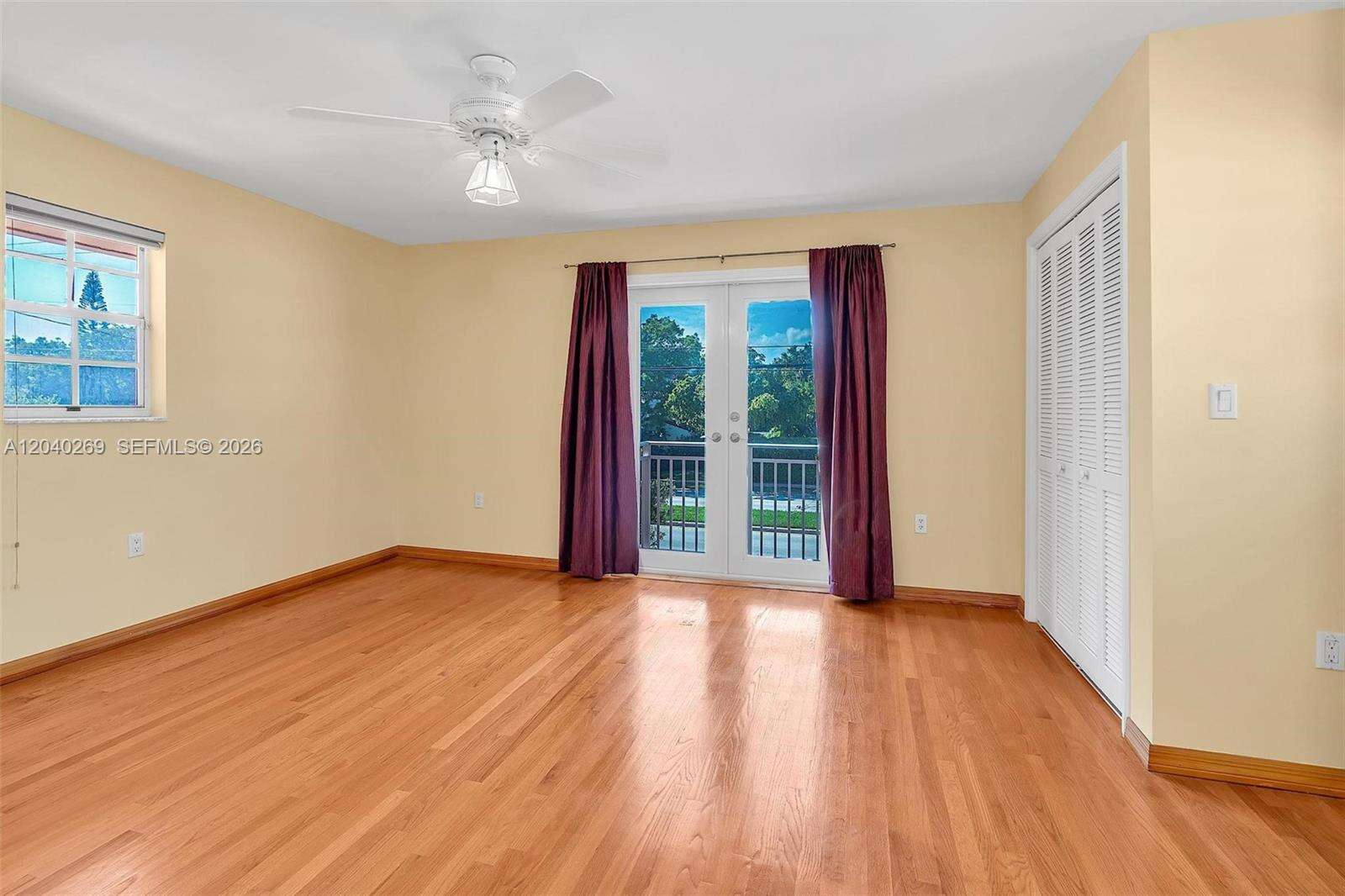 5309 Alton Rd, Miami Beach, FL 33140 - For Sale photo 26