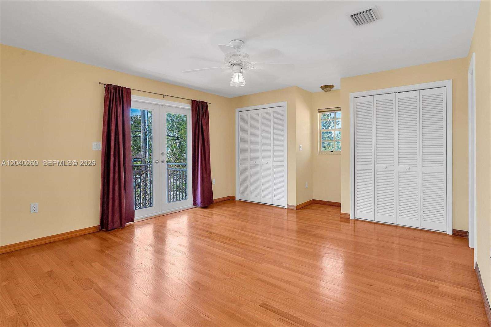 5309 Alton Rd, Miami Beach, FL 33140 - For Sale photo 27