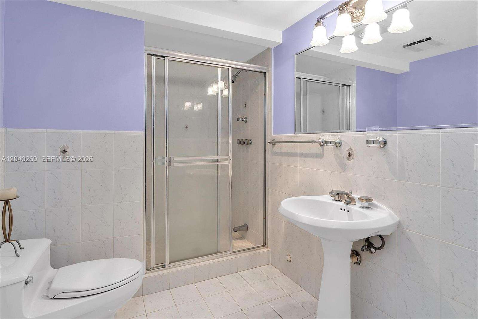 5309 Alton Rd, Miami Beach, FL 33140 - For Sale photo 28