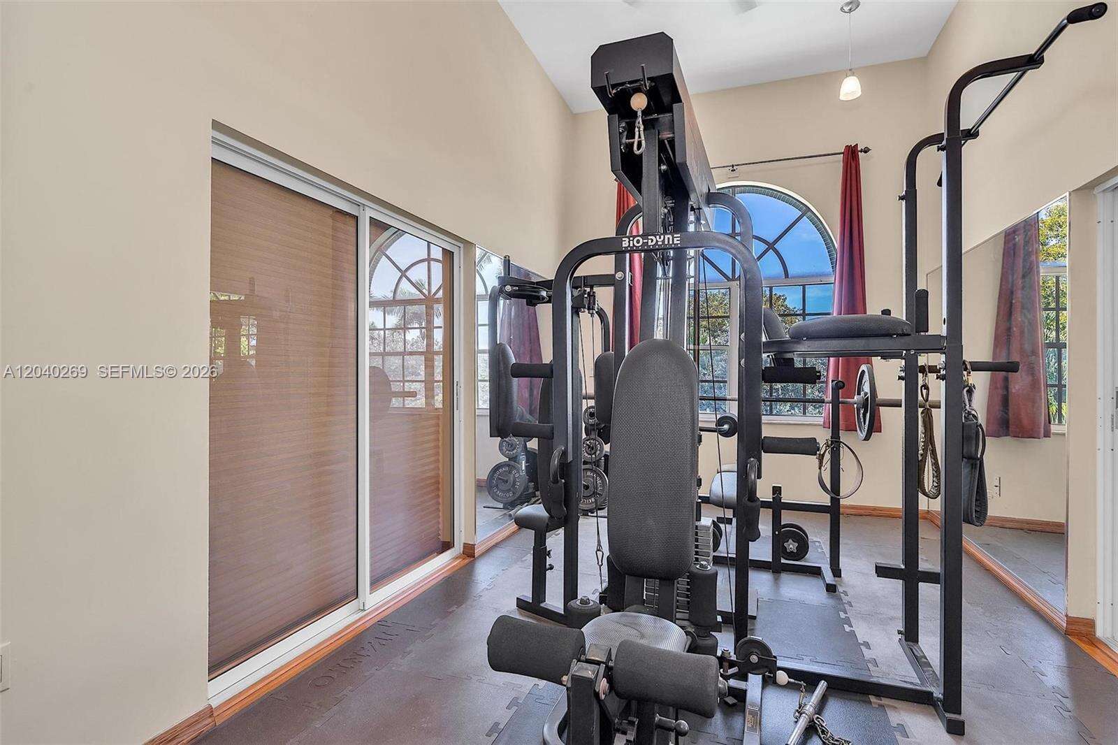 5309 Alton Rd, Miami Beach, FL 33140 - For Sale photo 29