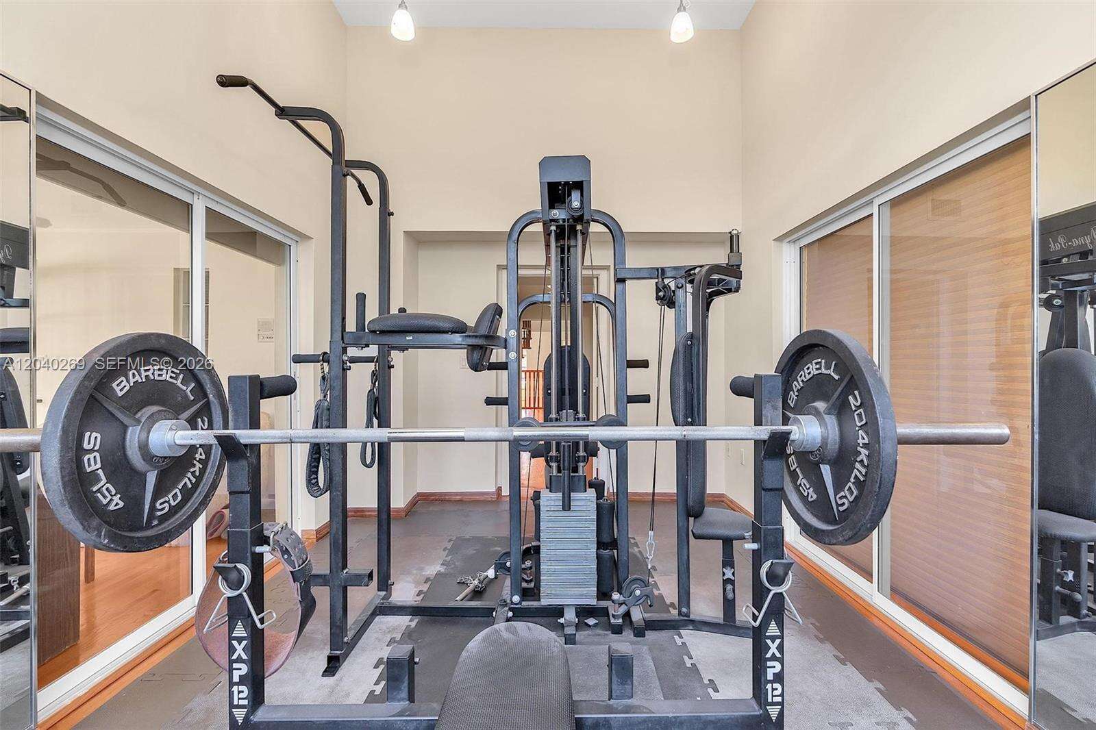 5309 Alton Rd, Miami Beach, FL 33140 - For Sale photo 30