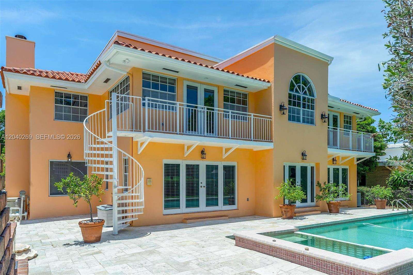 5309 Alton Rd, Miami Beach, FL 33140 - For Sale photo 4
