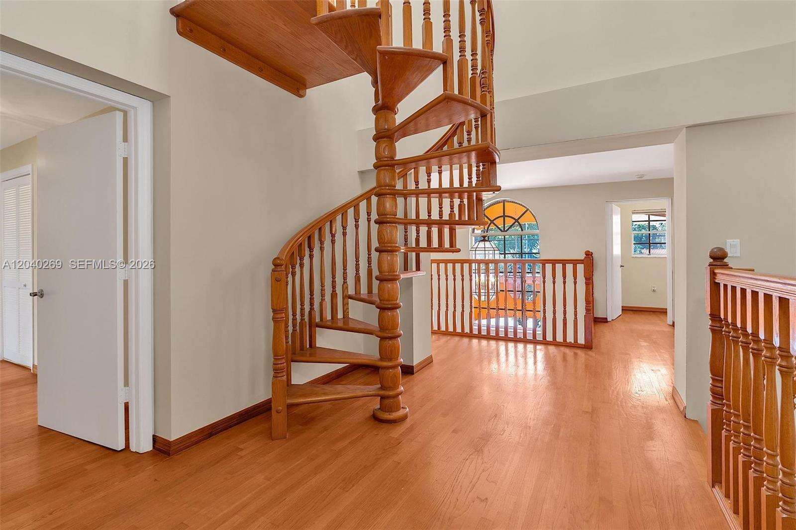 5309 Alton Rd, Miami Beach, FL 33140 - For Sale photo 31