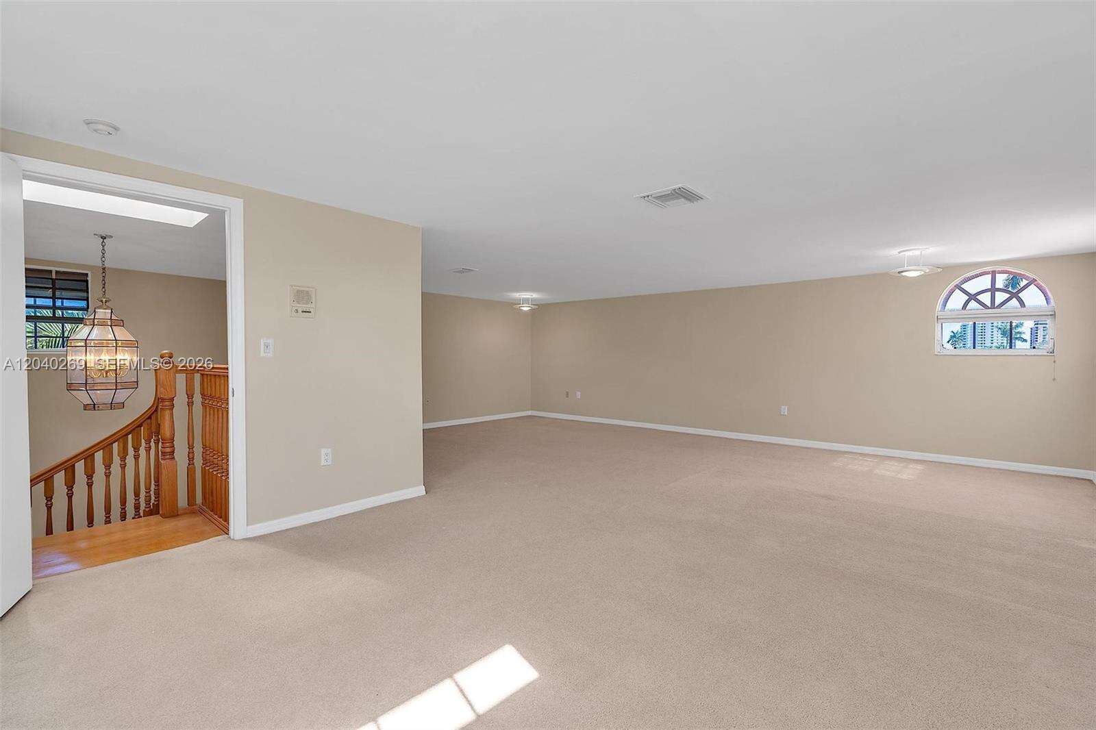 5309 Alton Rd, Miami Beach, FL 33140 - For Sale photo 32