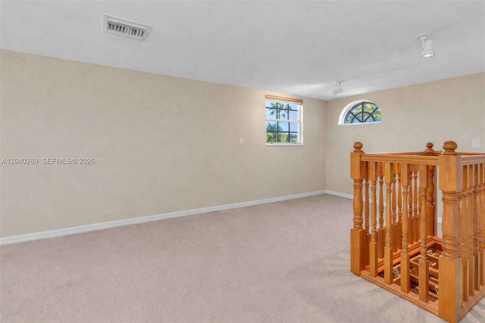5309 Alton Rd, Miami Beach, FL 33140 - For Sale photo 33