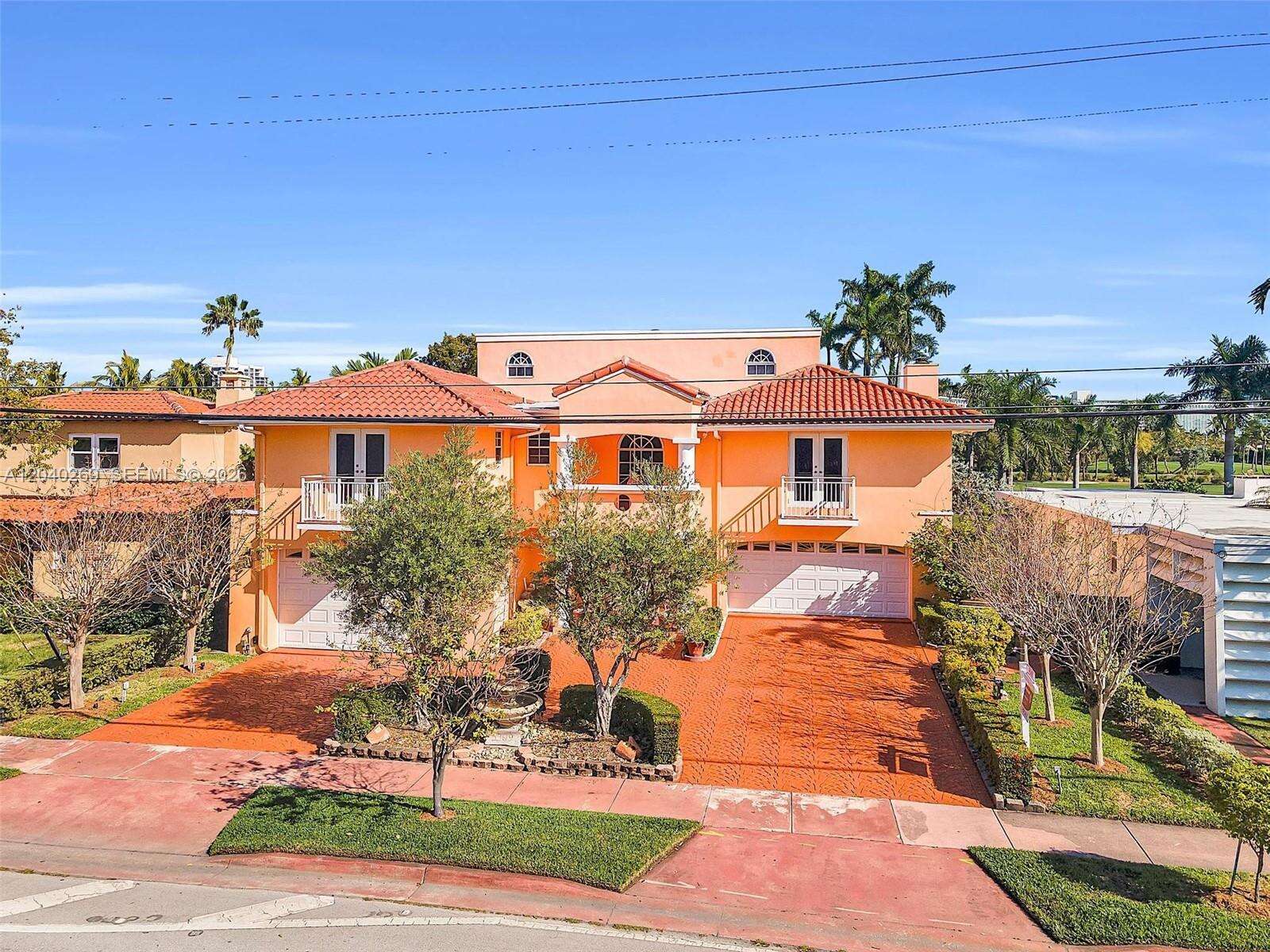 5309 Alton Rd, Miami Beach, FL 33140 - For Sale photo 34