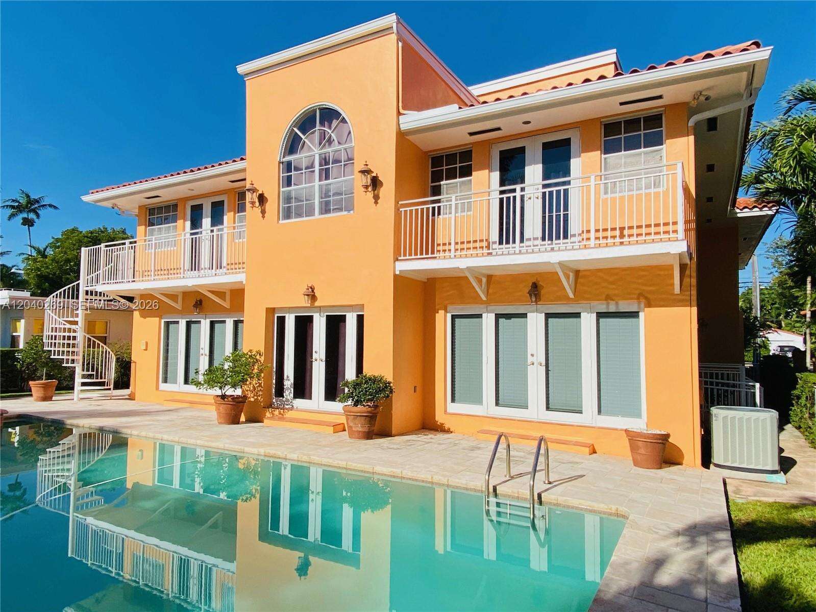 5309 Alton Rd, Miami Beach, FL 33140 - For Sale photo 35