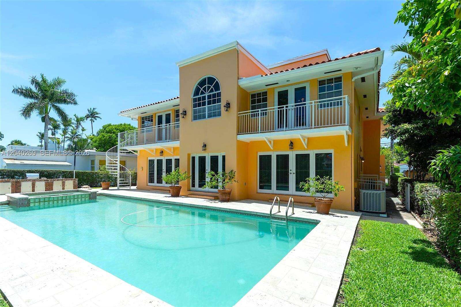 5309 Alton Rd, Miami Beach, FL 33140 - For Sale photo 36