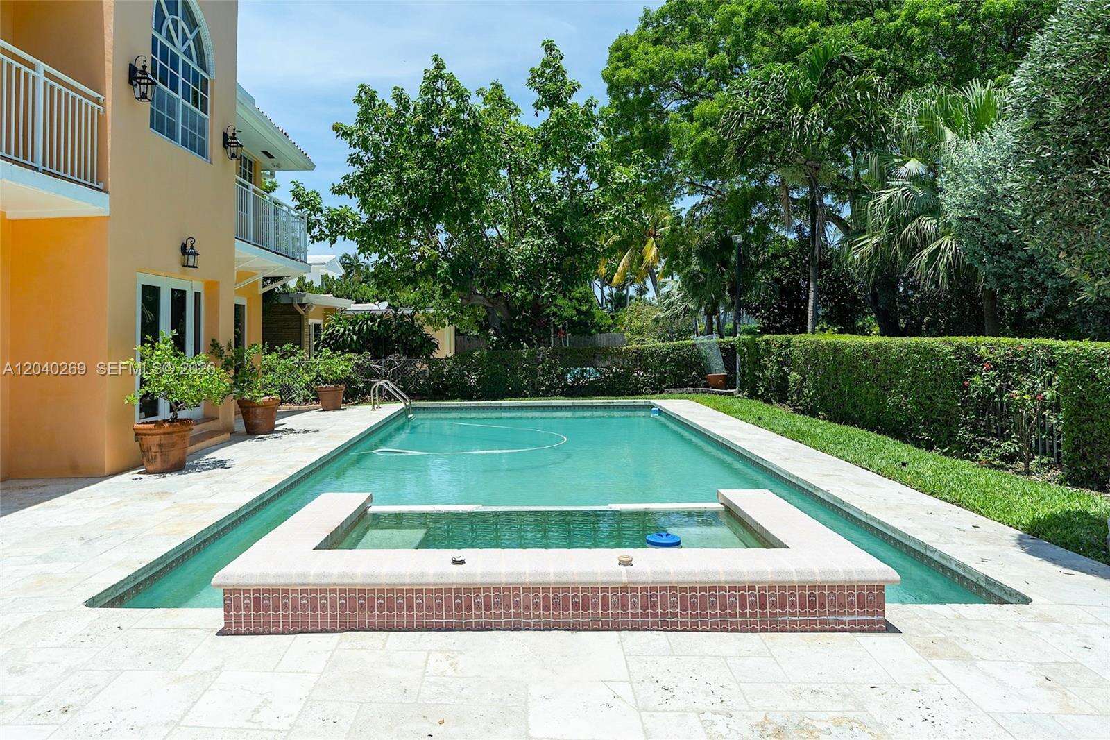 5309 Alton Rd, Miami Beach, FL 33140 - For Sale photo 38