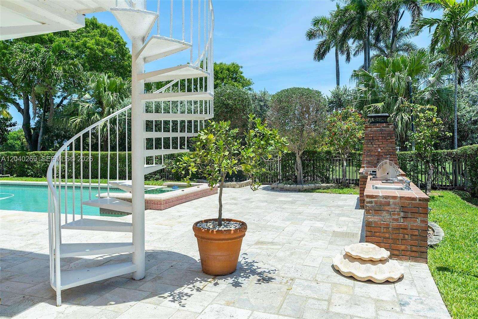 5309 Alton Rd, Miami Beach, FL 33140 - For Sale photo 39