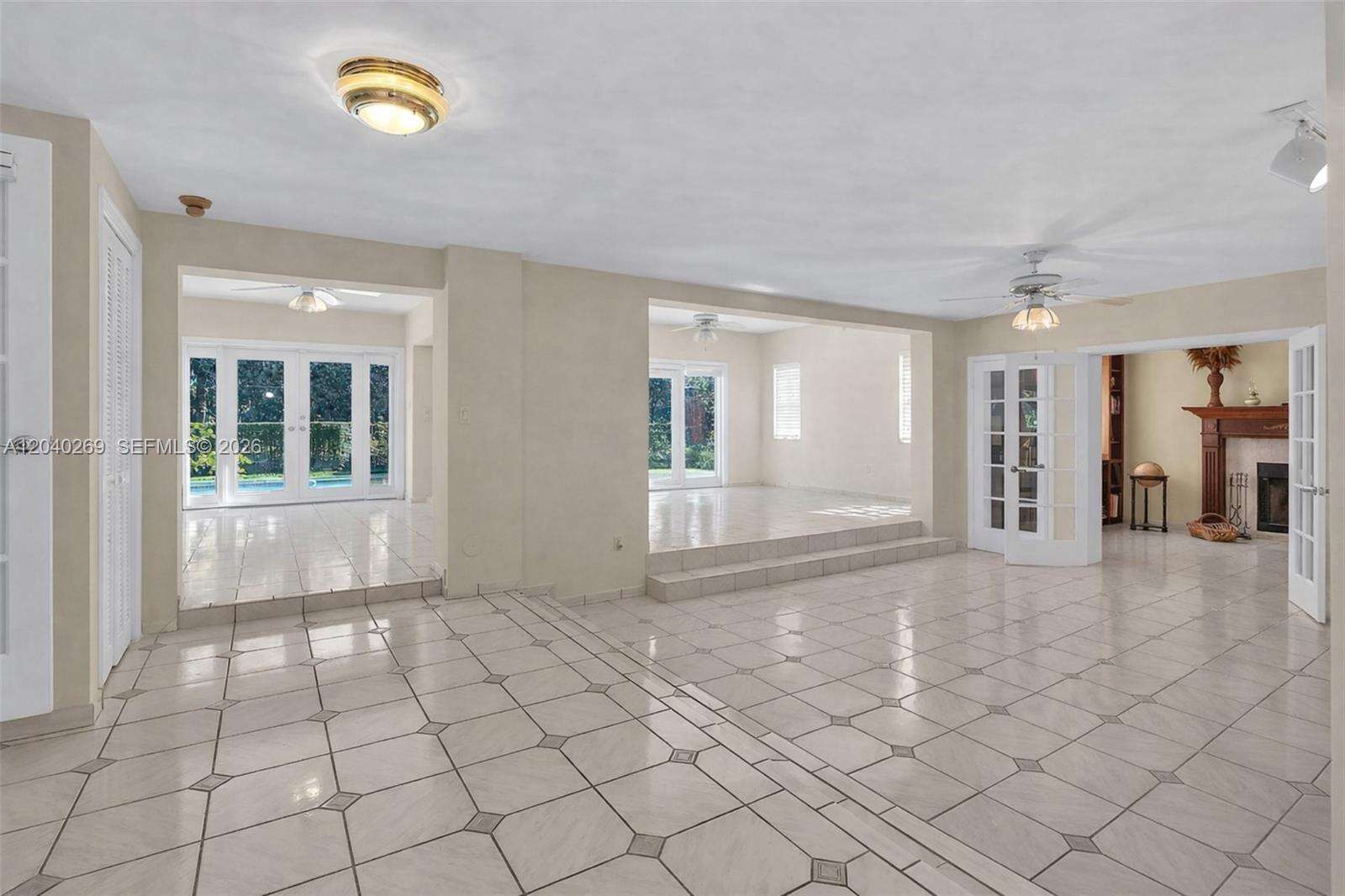 5309 Alton Rd, Miami Beach, FL 33140 - For Sale photo 5
