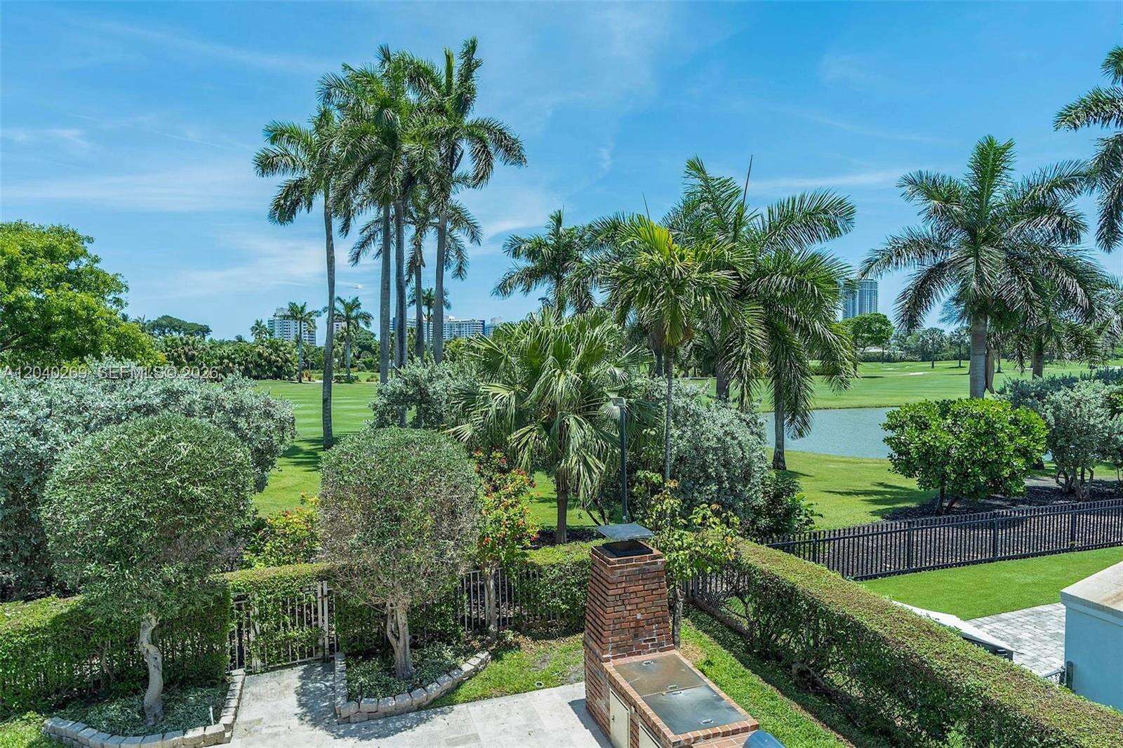5309 Alton Rd, Miami Beach, FL 33140 - For Sale photo 41