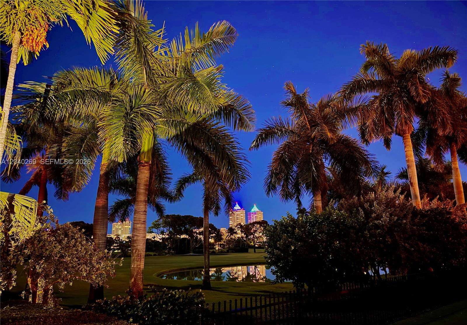 5309 Alton Rd, Miami Beach, FL 33140 - For Sale photo 42