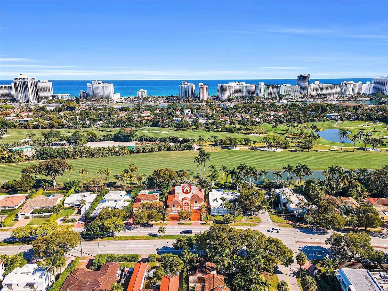 5309 Alton Rd, Miami Beach, FL 33140 - For Sale photo 43