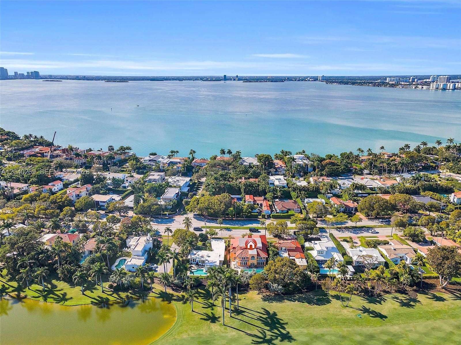 5309 Alton Rd, Miami Beach, FL 33140 - For Sale photo 44
