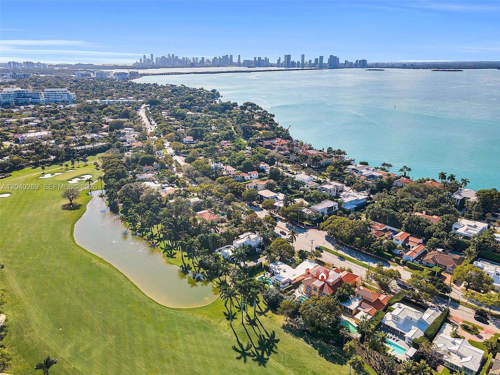 5309 Alton Rd, Miami Beach, FL 33140 - For Sale photo 46