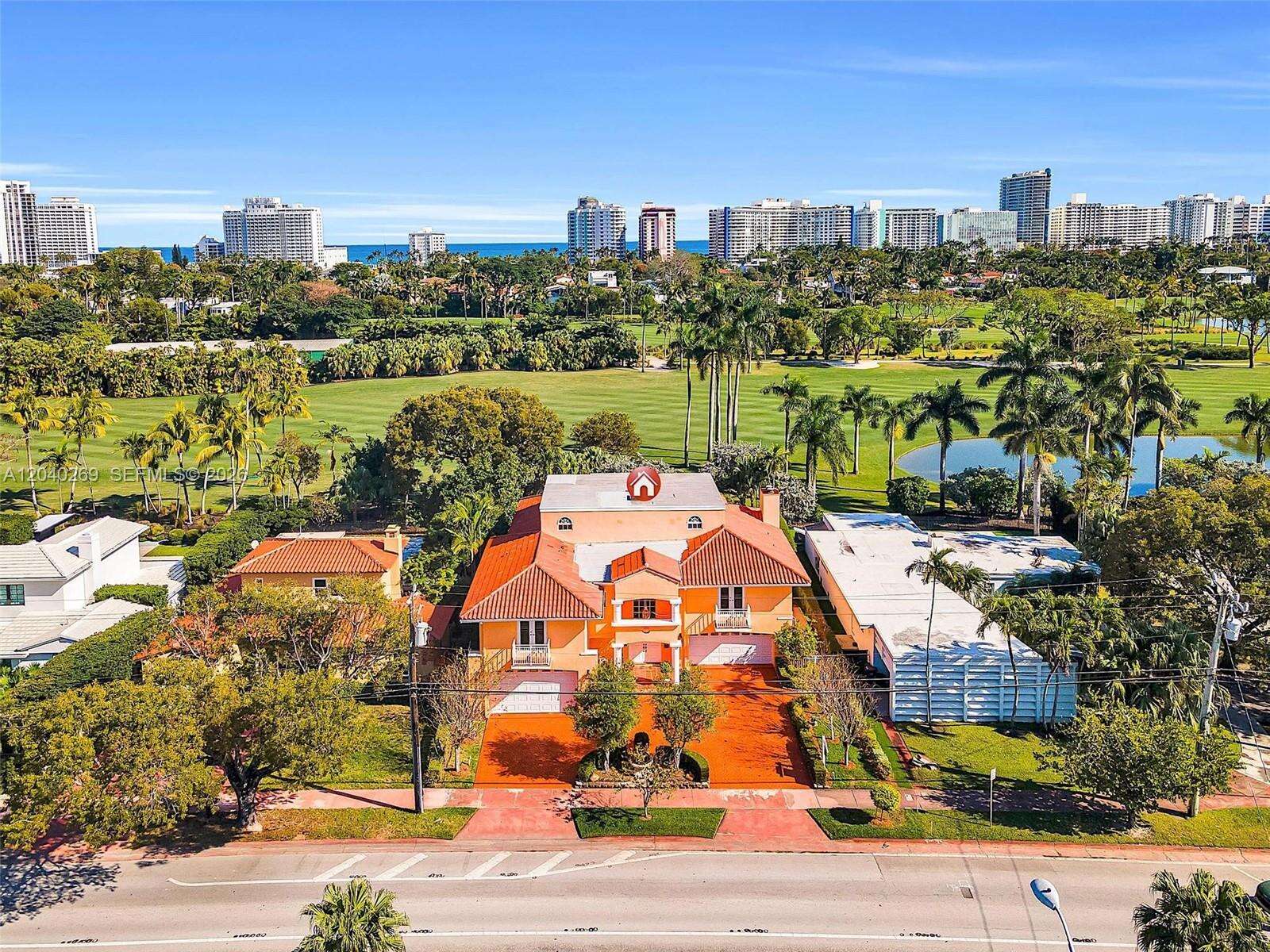 5309 Alton Rd, Miami Beach, FL 33140 - For Sale photo 47