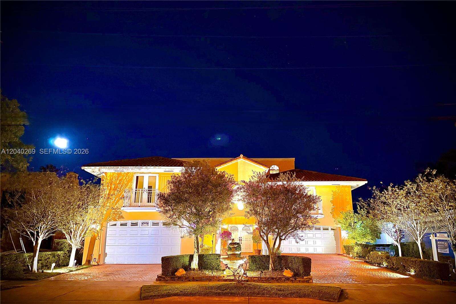 5309 Alton Rd, Miami Beach, FL 33140 - For Sale photo 48
