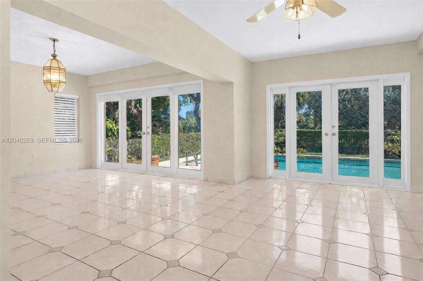 5309 Alton Rd, Miami Beach, FL 33140 - For Sale photo 6