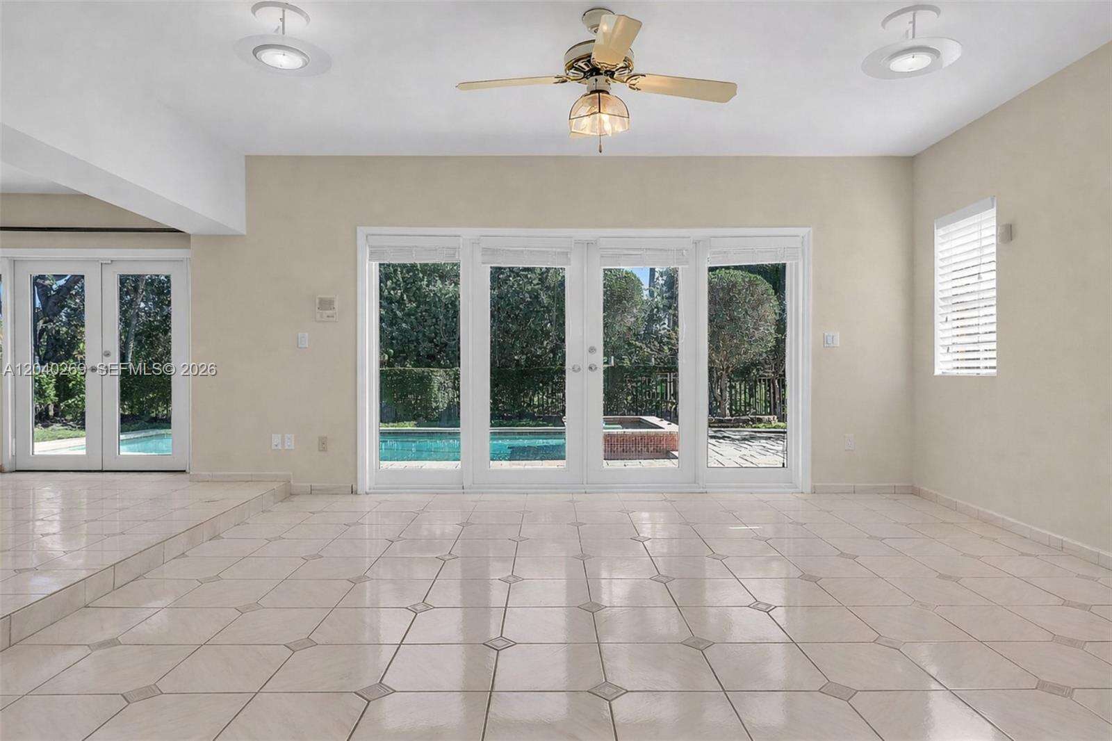 5309 Alton Rd, Miami Beach, FL 33140 - For Sale photo 7