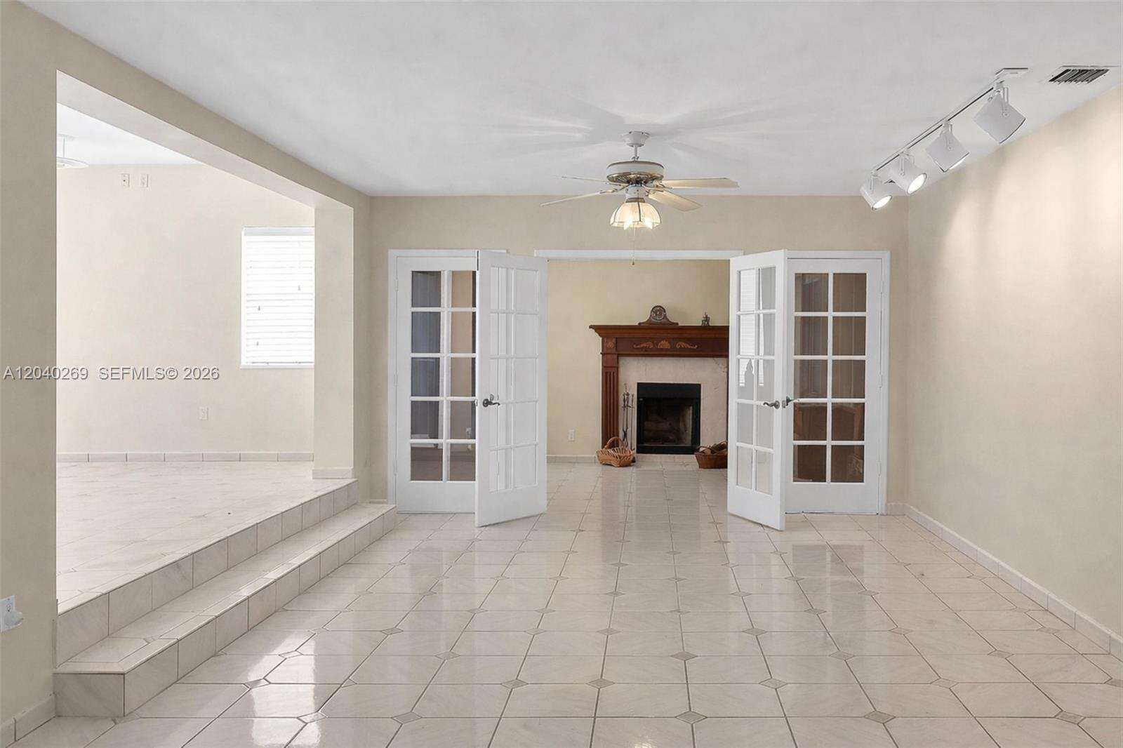 5309 Alton Rd, Miami Beach, FL 33140 - For Sale photo 8