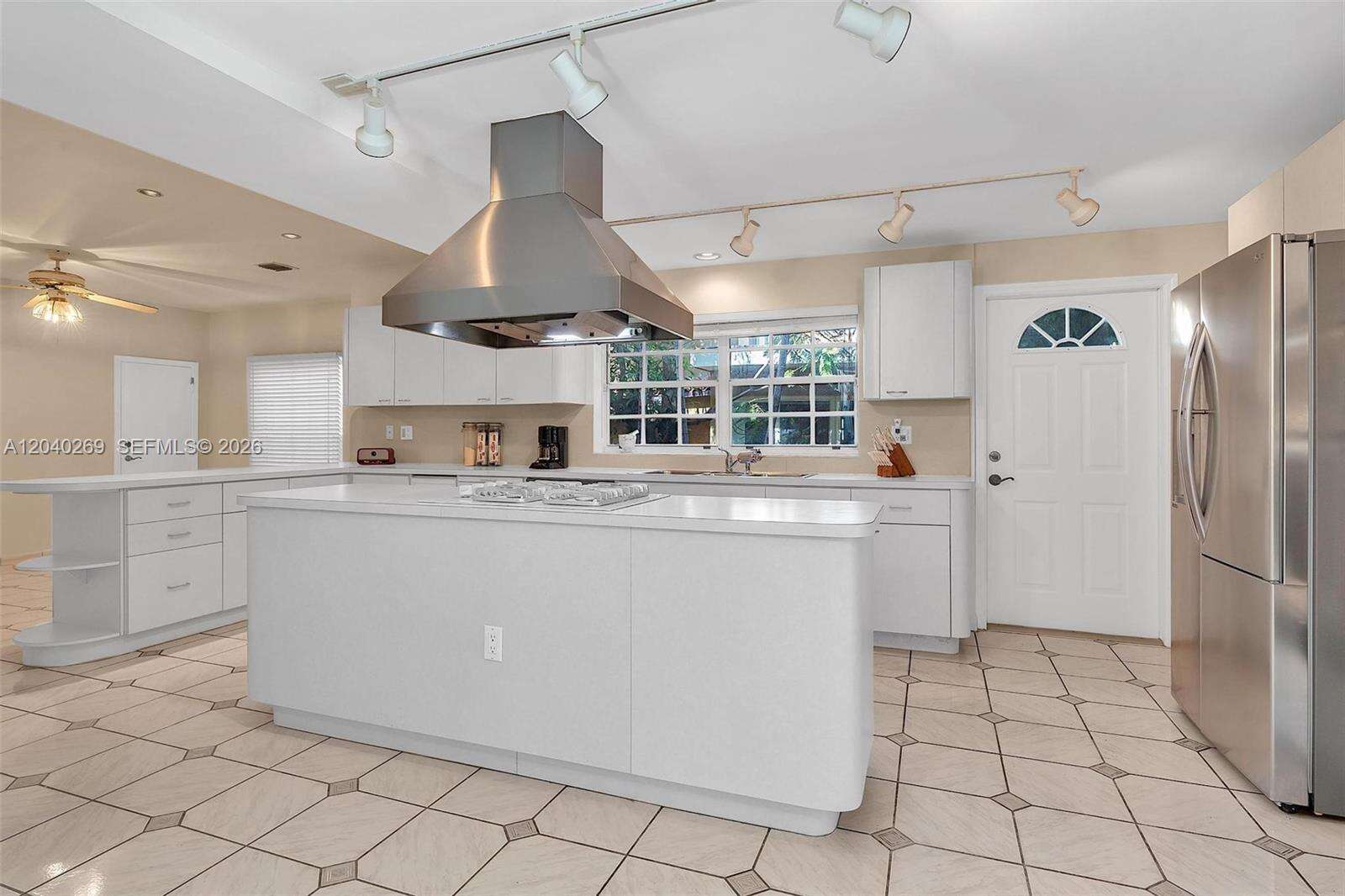 5309 Alton Rd, Miami Beach, FL 33140 - For Sale photo 10