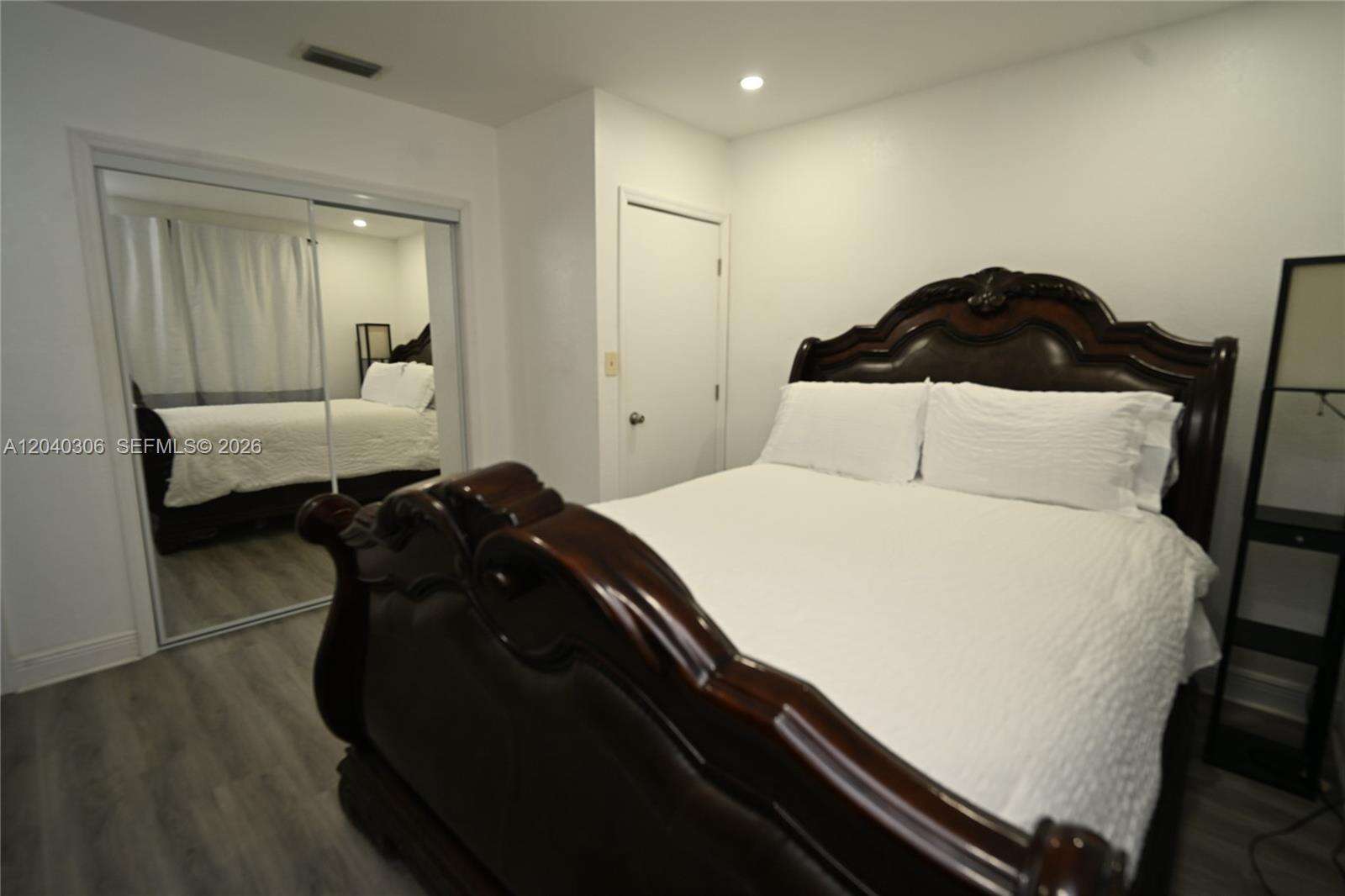 6930 Coolidge St, Hollywood, FL 33024 - Pending Sale photo 15