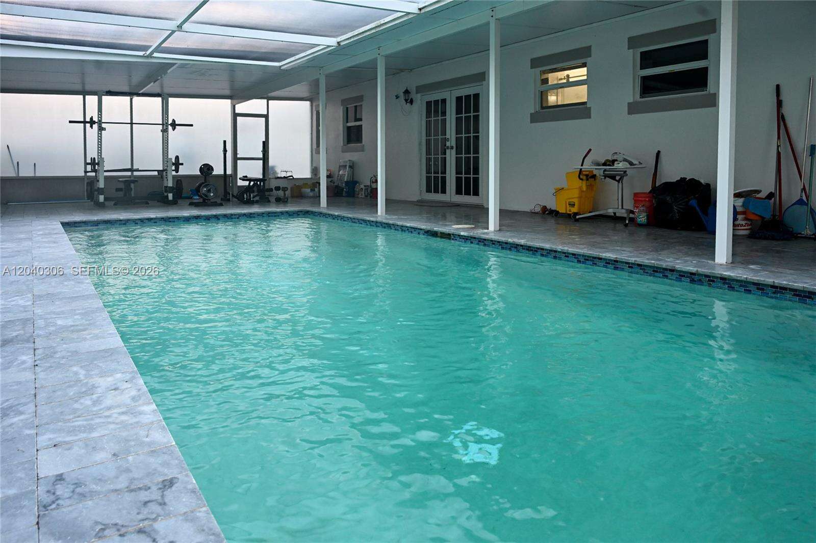 6930 Coolidge St, Hollywood, FL 33024 - Pending Sale photo 16