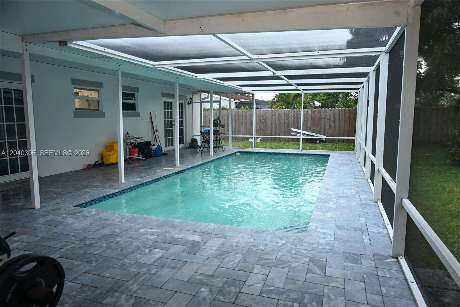 6930 Coolidge St, Hollywood, FL 33024 - Pending Sale photo 17