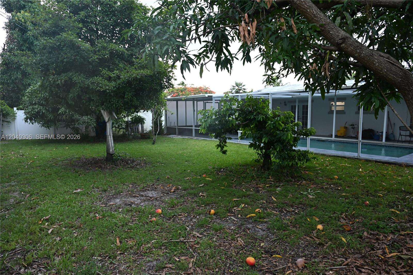 6930 Coolidge St, Hollywood, FL 33024 - Pending Sale photo 21