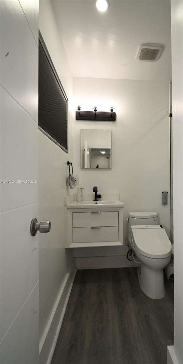 6930 Coolidge St, Hollywood, FL 33024 - Pending Sale photo 24