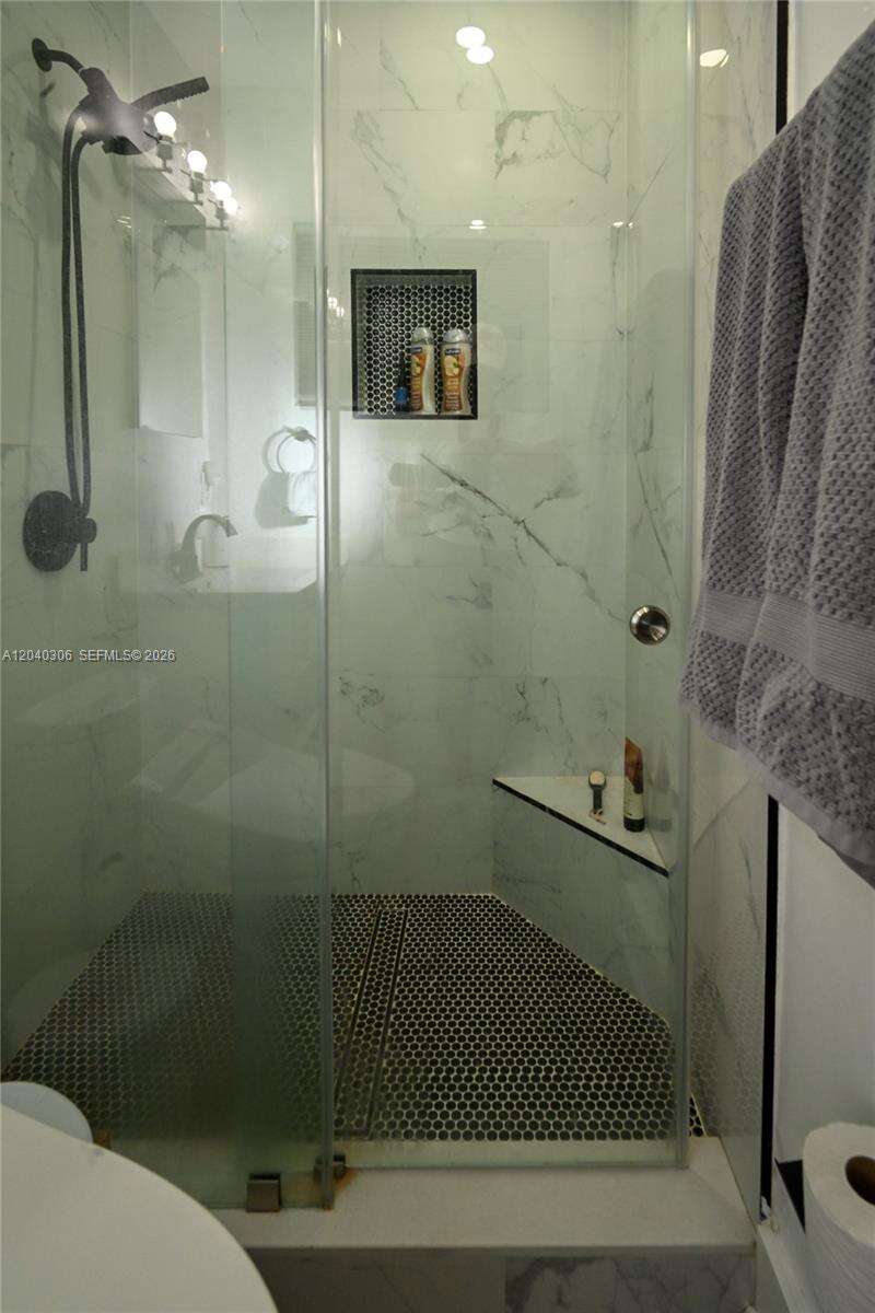 6930 Coolidge St, Hollywood, FL 33024 - Pending Sale photo 25