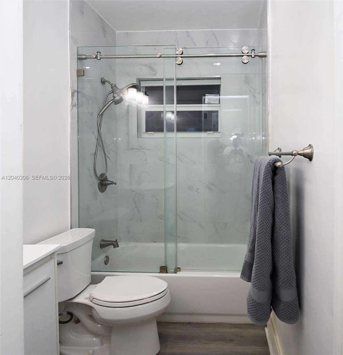 6930 Coolidge St, Hollywood, FL 33024 - Pending Sale photo 26