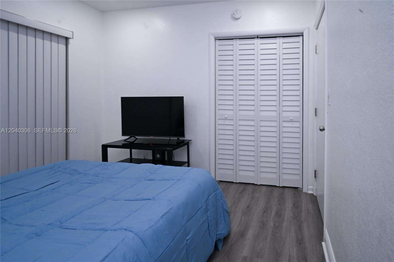 6930 Coolidge St, Hollywood, FL 33024 - Pending Sale photo 10