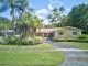 5300 Fillmore St