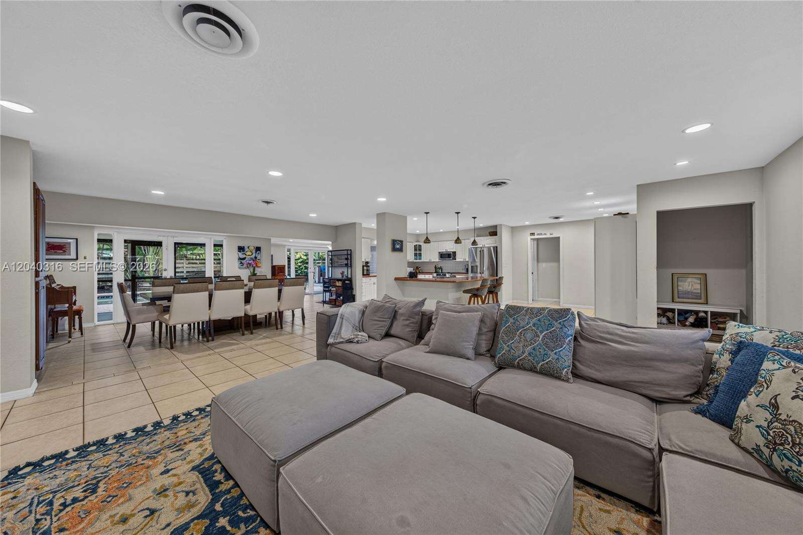 5300 Fillmore St, Hollywood, FL 33021 - For Sale photo 11