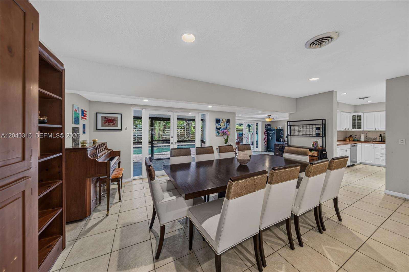 5300 Fillmore St, Hollywood, FL 33021 - For Sale photo 12