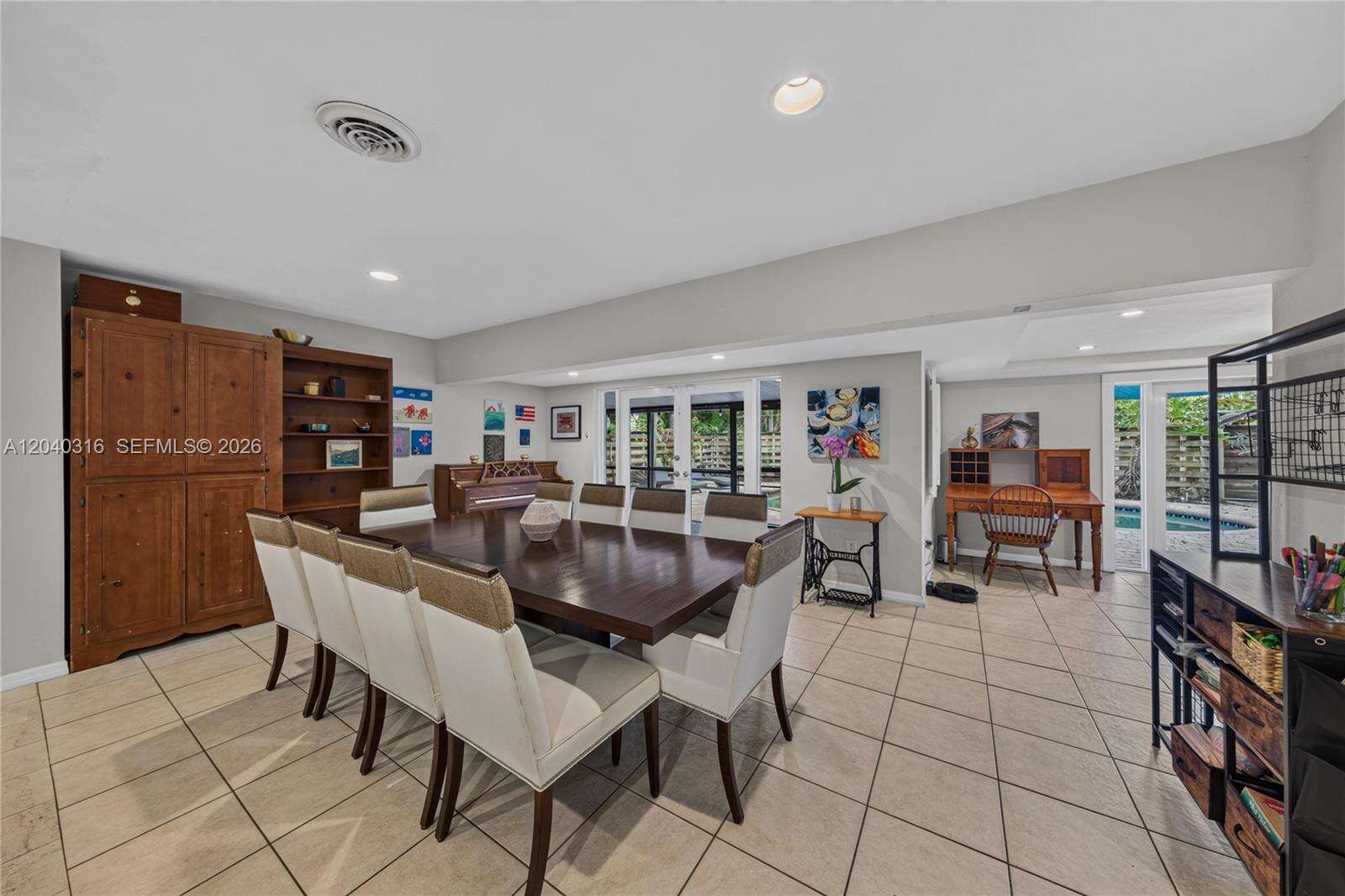 5300 Fillmore St, Hollywood, FL 33021 - For Sale photo 13