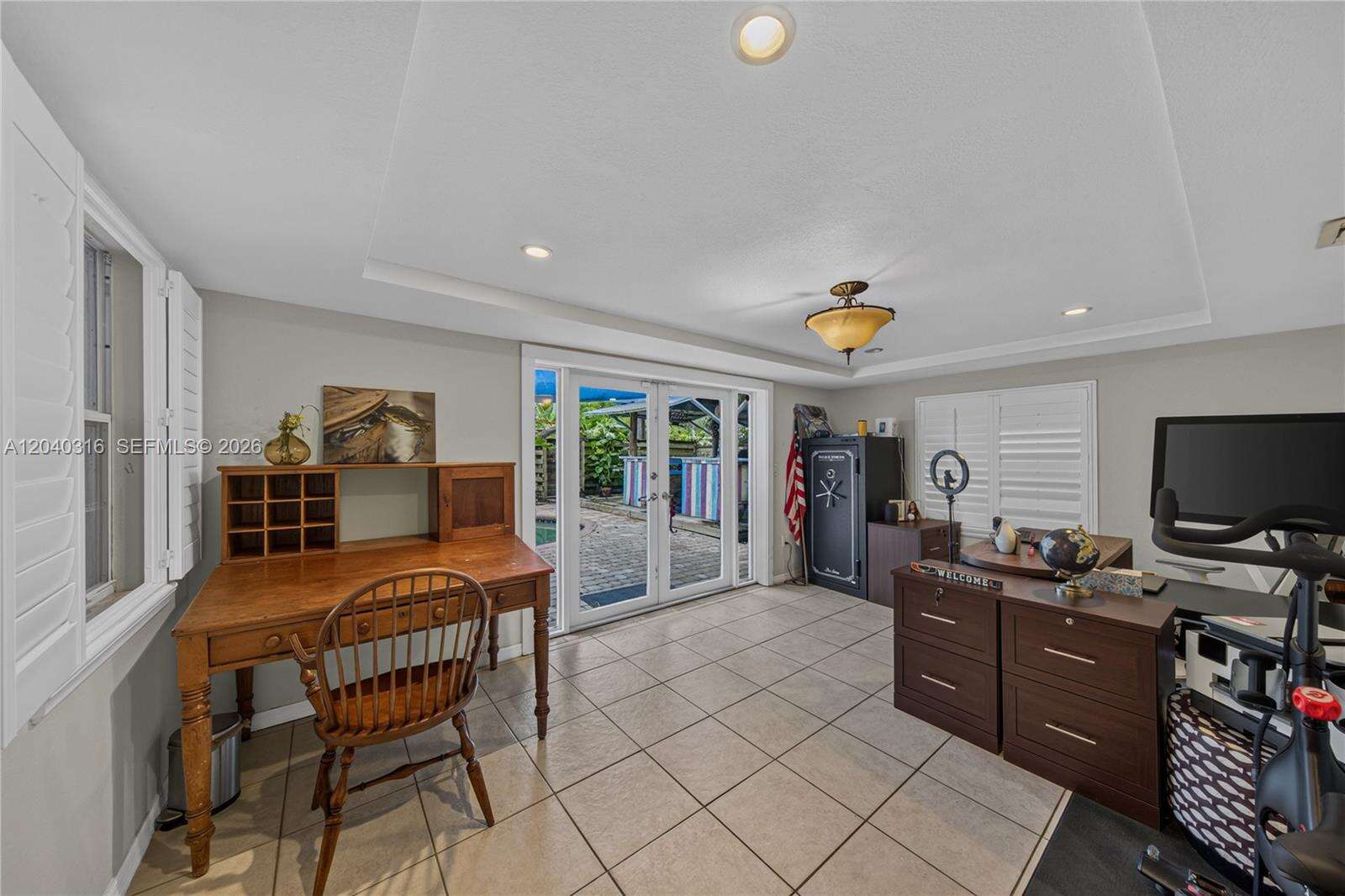 5300 Fillmore St, Hollywood, FL 33021 - For Sale photo 14
