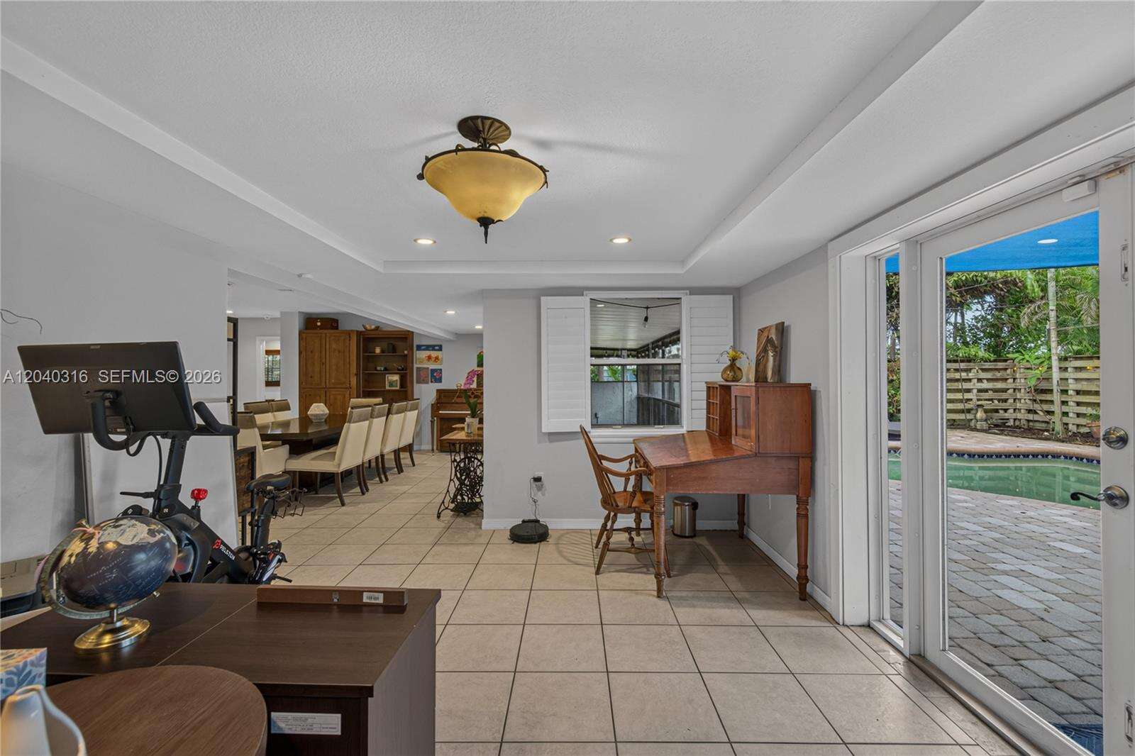 5300 Fillmore St, Hollywood, FL 33021 - For Sale photo 15
